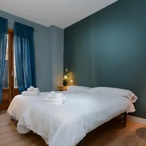 2* Affittacamere Boutique Gomerez Gallegos