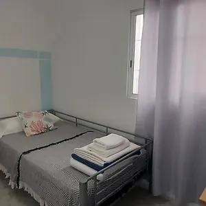 Coordenadas Gasthof Ibiza-Stadt