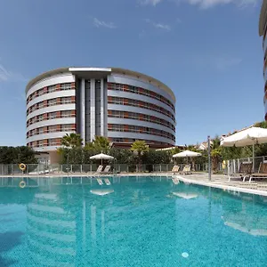 Hotel Abades Nevada Palace, Granada